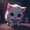 First Moments, Cat-Shaped