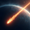 Jupiter's Orbit